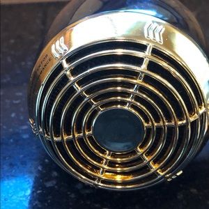 Details for Posher 💕